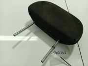 Kopfstütze Honda Civic, 2006,01 - 2011.01 Gebraucht,