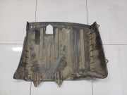 Motor-/Unterfahrschutz vorne Honda Civic, 2006,01 - 2011.01 74625SNEA000, 74625-SNE-A000