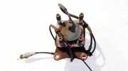 Sensor für ABS - Hinten Linke Peugeot Expert, 2007.01 --> 1401040880,