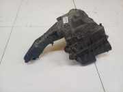 Luftfilterkasten Ford Galaxy, Mk III 2006.04 - 2010.06 Gebraucht ,