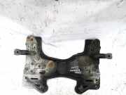 Vorderachse - Achstr?ger Alfa-Romeo Giulietta, I 2010.04 - 2016.06 Gebraucht,