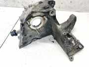 Motorhalterung und Getriebe (Motorhalterung) Opel Insignia A, 2008.01 - 2013.01 55574721,