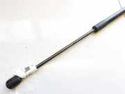Gasdruckfeder Kofferraum Ford Fiesta, VI 2008.12 - 2012.10 8A61A406A10AC,8A61-A406A10-AC 8A61A406A10-AC 8A61A406A10AC