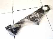 Innenausstattung Volvo XC60, I 2008 - 2015.06 8630280,8630280