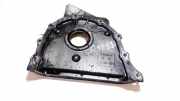 Abdeckung für Zahnriemen Renault Laguna, I 1994.01 - 2001.03 7700858116,