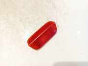 Glühlampe für Türleuchte - Vorne Rechts Volkswagen Passat, B6 2005.08 - 2010.11 1k0947419a, BKC