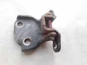 Türscharnier Vorne Rover 400, 1995.05 - 2000.03 Gebraucht ,