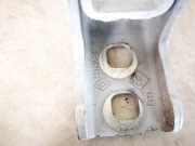 Türscharnier Vorne Renault Zoe I 2012 - 2020.06 223471g,