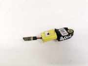 Sensor für Airbag Toyota Avensis, III 2009.02 - 2012.06 8983105040,89831-05040