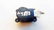Stellmotor Lüftung Fiat Ulysse, II 2002.06 - 2014.12 A21200100,EAM590