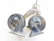 Hupe Mazda 6, 2002.06 - 2007.08 e20092018,