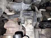 Druckwandler Abgassteuerung Chevrolet Nubira, 2000.01 - 2010.12 Gebraucht,