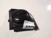 Lüftungsgitter Armaturenbrett Chevrolet Aveo, 2007.12 - 2011.06 facelift Gebraucht,