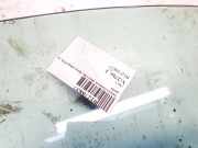 Seitenscheibe - Vorne Rechts Subaru Outback, IV 2009.06 - 2014.12 juoda,