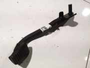 Bremspedal Citroen Berlingo, I 2002.11 - 2008.04 facelift Gebraucht,