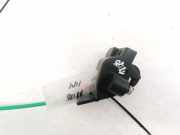 Sitzschloß Peugeot 607, 2004.07 - 2010.12 facelift 9638624577,9629076377