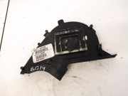 Zahnriemenschutz Abdeckung Volvo S40, 2004.01 - 2007.03 9651560180,