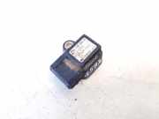 Drucksensor Saugrohrdruck für Audi A6, C4 1994.06 - 1997.10 046130385a,079800-3260 0798003260