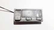 Innenraumleuchte Volkswagen Vento 1991.11 - 1999.01 1h0959855e,