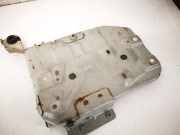 Batterieaufnahme Nissan Micra, K14 2017 - 2020 Gebraucht,