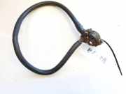 Kabel Skoda Superb, I 2001.12 - 2008.03 Gebraucht,