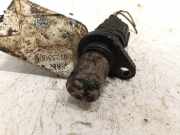 Sensor Nockenwellenposition Toyota Yaris, I (XP10) 1999.04 - 2003.03 9091905024, 90919-05024 029600-0590