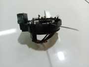 Airbag Schleifring Toyota Aygo, 2005.07 - 2009.12 Gebraucht ,