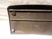 Hutablage Mercedes-Benz W203, 2000.05 - 2004.02 Gebraucht,