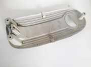 Innenausstattung Fiat Idea 2003 - 2012 735331416,