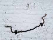 Stabilisator Vorne Opel Astra, H 2004.03 - 2009.12 Gebraucht,