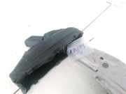 Handbremshebel Opel Vectra, B 1995.09 - 2000.09 Gebraucht ,