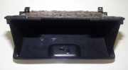 Handschuhfach Rover 200, 1995.10 - 2000.03 ffb100780,ffb100840