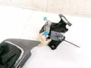 Schaltgestänge - Schaltseile Honda CR-V, III 2006.06 - 2010.06 54000SWWE021M1, 54000-SWW-E021M1 00040623