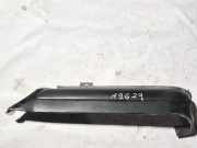 Zier-Schutzleiste Sto?f?nger - Hinten Rechts Ford Transit, III 2000.01 - 2006.04 yc1529396,yc15-29396