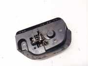 T?rinnengriff - Hinten Rechts Volvo S60, 2000.01 - 2005.01 9203066,9203066 7847