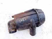 Luftfilterkasten Fiat Ducato, 2002.04 - 2006.07 1342842080,1342842080