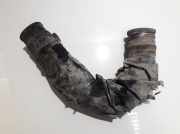 Schlauch für Luftversorgung Renault Scenic, I 1996.01 - 1999.09 7700871883, 7700872016