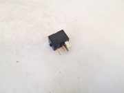 Relais Honda Accord, 2008.05 - 2012.12 1567002680,156700-2680