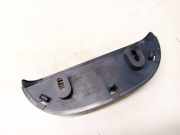 Innenausstattung Volkswagen Sharan, 7M 1995.09 - 2000.04 7M0819624A,7M0 819 624 A 7M0819624A 95VWA014K87AB 7M0 819 6 7M08196 95VWA014K87 95VWA04K87AB A014K87