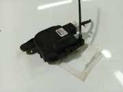 Stellmotor Lüftung Hyundai i30 2007 - 2012 Gebraucht,