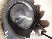 Hupe Dodge Caliber, 2006.08 - 2009.01 e9001157,