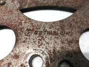 Schwungrad BMW 7-Series, E65 E66 E67 E68 2001.11 - 2008.06 11227788746,11.22-7788746