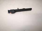 Antenne Verstärker Opel Astra, L 2021 - 2027 1801175,2208239672409080