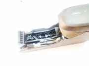 Armlehne - Mittelarmlehne Ford Kuga, I 2008.01 - 2012.06 7M51R045M62,C88RA 3090