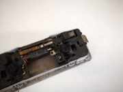 Innenraumleuchte Mazda 6, 2002.06 - 2007.08 Gebraucht,