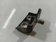 Türscharnier Hinten SAAB 9-5, 1997.09 - 2005.11 Gebraucht ,