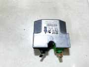 Steuergerät Airbag Opel Zafira, B 2008.01 - 2011.10 facelift 13288173,327963935 404745a4