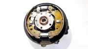 Radnabe Achsschenkel - Hinten Linke Volkswagen ID.3, 2020 - 2024 5wa407621a,5wa.407.621.a