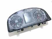 Tachometer Volkswagen Caddy, III 2010.09 - 2015.06 facelift 2k0920, 976a sw0811 a2c53348362 a2c53348361 a2c81396500 013929 030314 a2c53219792 Cfh