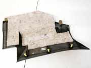 Innenausstattung Toyota Avensis, II 2003.04 - 2006.03 5560705010,55607-05010